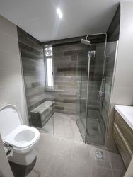 Parc Vista (D22), Condominium #566376641
